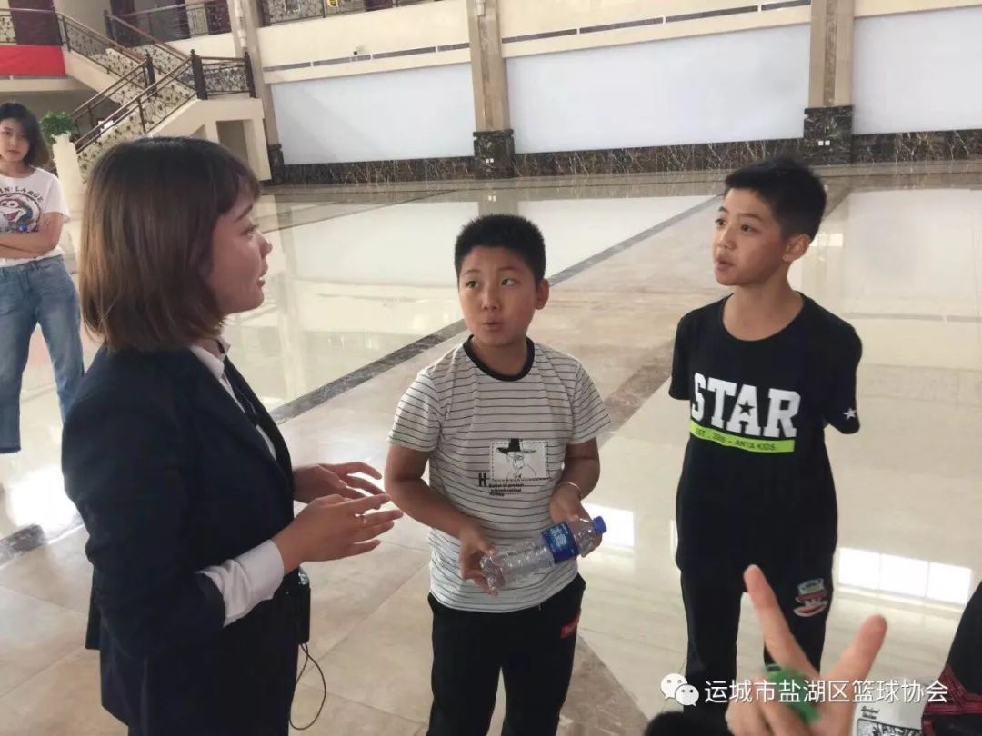 乌鲁木齐篮球训练营招生_1